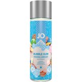 System Jo Lubrikant JO Candy Shop - Bubblegum, 60 ml | Shoptok.si