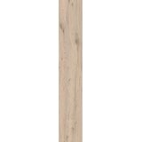 Marazzi Actually Pearl 14.5X90 MC2Y | Eponuda.com