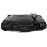 Big Star KK574008 Crna | shoptok.hr