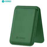  Držač za kartice Coteci TR-052 2u1 zeleni Cene