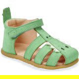 Easy Peasy MY SANDALETTE CROCO Zelena | shoptok.hr