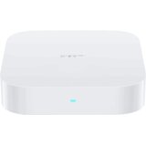 Xiaomi Kontrolni centar za Mi Smart Home set – Mi Smart Home Hub 2 Cijene
