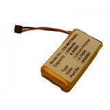 VHBW Baterija za Motorola Dect 6.0 / IT6 / IT6-2, 230 mAh | Shoptok.si