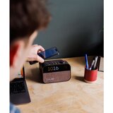 Pure Cisti trenutek polnjenje kava crna budilka | Shoptok.si