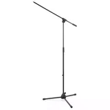 Stativ MIC 5C