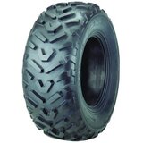 Kenda K530 ( 22x11.00-8 TL ) | Shoptok.si