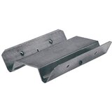 SAINT-GOBAIN Spojnica ravna za CD profil 60-27 Rigips | Eponuda.ba