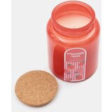 Sinsay Svijeća Strawberry Cream | shoptok.hr