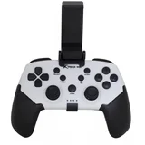 X-trike me GP-43 wireless, iOS/Android/PC/PS3/PS4/Nintendo