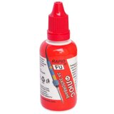 Pro elektronik tečni fluks za lemljenje fu 40ml Fluks-FU40ml Cene