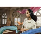 Sony WH-1000XM5 black | ePonuda.com