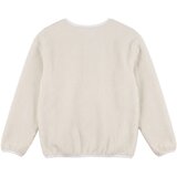 Columbia Flis Helvetia Full Snap Fleece Bež | Shoptok.si