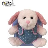 Scool Predškolski ranac Baby animals SC2557 Cene