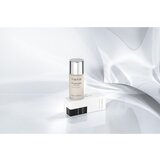 TIRTIR Milk Skin Toner Light vlažilni tonik za problematično kožo 50 ml | Shoptok.si