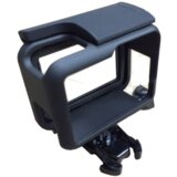 INF Zaščitna torbica za akcijsko kamero GoPro Hero 9/10 Black, (21534906) | Shoptok.si