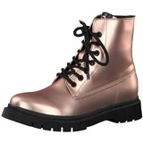 Tamaris - Ružičasta | shoptok.hr