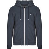 Faguo MESNIL SWEAT COTTON Tamno plava Cijene
