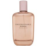 Sean John Unforgivable Woman parfémovaná voda za žene 125 ml Cijene
