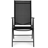 Modern Home ModernHome set od 2 stolice - crni | shoptok.hr