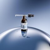 REVOX B77 Skintreats Biotic Resurfacing Activator gladilni eksfoliacijski serum za osvetlitev kože 30 ml | Shoptok.si