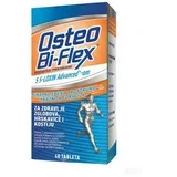 Dodatak ishrani u tabletama Bi-Flex, 40 tableta