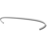  Gabionske kuke 50 kom od pocinčanog čelika 20 cm | shoptok.hr