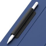 INF silikonski etui za držalo za apple pencil (usb-c), (5000076716) | Shoptok.si