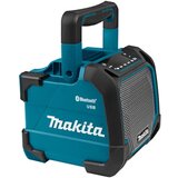 Makita aku bluetooth zvučnik DMR202 | Eponuda.ba