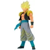 Action Figure Dragon Ball Super - Clearise - Gogeta