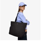 Puma up shopper Cene