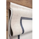 Conceptum Hypnose larimar 8305 beige carpet (80 x 150) | ePonuda.com