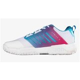 Salming Recoil Strike 2 sarena | shoptok.hr