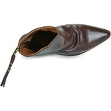 Airstep / A.S.98 MERAS Smeđa | shoptok.hr