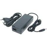VHBW Napajalnik za sobno kolo Garmin Tacx Neo 2 / Tacx Neo 2T, 48V / 1.25A Cene