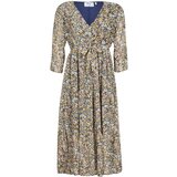 Betty London PARINA Multicolour Cijene