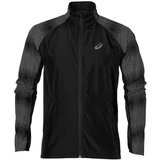 Asics Running Lite Show | shoptok.hr