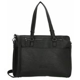  Torba za laptop crna 66450001 Cene