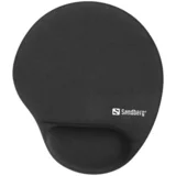 Podloga za miša Foam Mousepad Round 520-37
