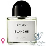 BYREDO ženski parfem Blanche 100ml EDP | ePonuda.com