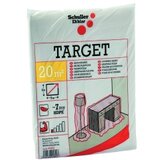 Schuller POKRIVNA FOLIJA 4x5M-7MY 1069857 | Eponuda.ba