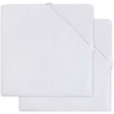 Jollein navlaka za dušek 2/1,40x80/90cm ( 080283 ) | ePonuda.com