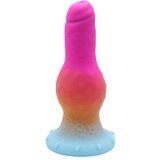Kiotos Monstar Dildo Beast 48 Cene