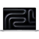 Apple MacBook Pro 16" M5 Max 64GB/2TB SSD Silver | Eponuda.ba