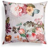 Essenza OKRASNA BLAZINA | Shoptok.si