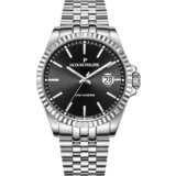 Jacques Philippe RUČNI SAT JPQGS591316V2 | shoptok.hr