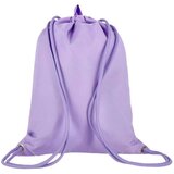 4f JWSS24AGYMF08152S Ljubičasta | shoptok.hr