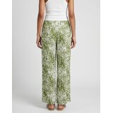 Deeluxe SAMI PA W m+ Kaki | shoptok.hr