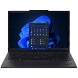 ThinkPad T14 Gen 5, 14" WUXGA (1920 x 1200), IPS, Anti-Glare, Intel Ultra 5 125U, 16GB DDR5-5600MHz, 512 GB SSD M.2 PCIe, 5.0 MP | Eponuda.ba