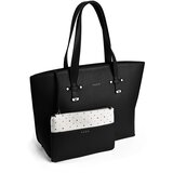 Vuch Benita | shoptok.hr