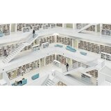 Steinel 079536 - detektor prisustva hf 360 knx, beo | Eponuda.com